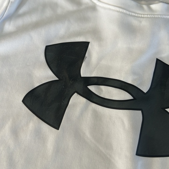 Under Armour Shirt Bundle - Picture 6 of 11